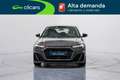 Audi A1 Sportback 30 TFSI Adrenalin S tronic Gris - thumbnail 2