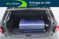 Audi A1 Sportback 30 TFSI Adrenalin S tronic Gris - thumbnail 17