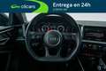 Audi A1 Sportback 30 TFSI Adrenalin S tronic Gris - thumbnail 19