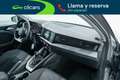 Audi A1 Sportback 30 TFSI Adrenalin S tronic Gris - thumbnail 32