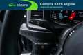 Audi A1 Sportback 30 TFSI Adrenalin S tronic Gris - thumbnail 24