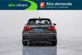 Audi A1 Sportback 30 TFSI Adrenalin S tronic Gris - thumbnail 4