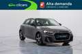 Audi A1 Sportback 30 TFSI Adrenalin S tronic Gris - thumbnail 3