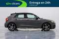 Audi A1 Sportback 30 TFSI Adrenalin S tronic Gris - thumbnail 7