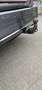 Volkswagen Passat Variant SW 2.0 CR TDi Highline DSG Gris - thumbnail 13