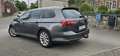 Volkswagen Passat Variant SW 2.0 CR TDi Highline DSG Gris - thumbnail 7