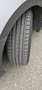 Volkswagen Passat Variant SW 2.0 CR TDi Highline DSG Gris - thumbnail 10