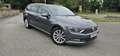 Volkswagen Passat Variant SW 2.0 CR TDi Highline DSG Gris - thumbnail 3