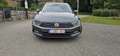 Volkswagen Passat Variant SW 2.0 CR TDi Highline DSG Gris - thumbnail 2