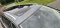 Volkswagen Passat Variant SW 2.0 CR TDi Highline DSG Gris - thumbnail 12
