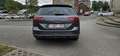 Volkswagen Passat Variant SW 2.0 CR TDi Highline DSG Gris - thumbnail 6