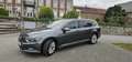 Volkswagen Passat Variant SW 2.0 CR TDi Highline DSG Gris - thumbnail 1
