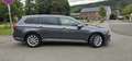 Volkswagen Passat Variant SW 2.0 CR TDi Highline DSG Gris - thumbnail 4