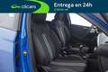 Opel Corsa 1.2T XHL S/S GS 100 Azul - thumbnail 16