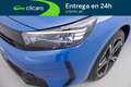 Opel Corsa 1.2T XHL S/S GS 100 Azul - thumbnail 10
