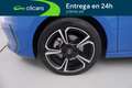 Opel Corsa 1.2T XHL S/S GS 100 Azul - thumbnail 11