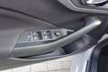 Skoda Scala 1.5 TSI Tour LED Navi ACC Virtual Cockpit Grau - thumbnail 21