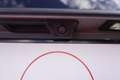 Skoda Scala 1.5 TSI Tour LED Navi ACC Virtual Cockpit Grau - thumbnail 19