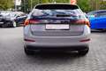 Skoda Scala 1.5 TSI Tour LED Navi ACC Virtual Cockpit Grau - thumbnail 5