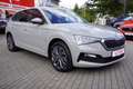 Skoda Scala 1.5 TSI Tour LED Navi ACC Virtual Cockpit Grau - thumbnail 8