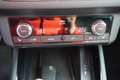 Skoda Scala 1.5 TSI Tour LED Navi ACC Virtual Cockpit Grau - thumbnail 25