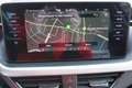 Skoda Scala 1.5 TSI Tour LED Navi ACC Virtual Cockpit Grau - thumbnail 22
