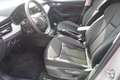 Skoda Scala 1.5 TSI Tour LED Navi ACC Virtual Cockpit Grau - thumbnail 12