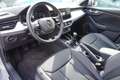 Skoda Scala 1.5 TSI Tour LED Navi ACC Virtual Cockpit Grau - thumbnail 13