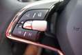 Skoda Scala 1.5 TSI Tour LED Navi ACC Virtual Cockpit Grau - thumbnail 26