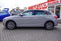 Skoda Scala 1.5 TSI Tour LED Navi ACC Virtual Cockpit Grau - thumbnail 3