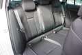 Skoda Scala 1.5 TSI Tour LED Navi ACC Virtual Cockpit Grau - thumbnail 15