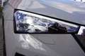 Skoda Scala 1.5 TSI Tour LED Navi ACC Virtual Cockpit Grau - thumbnail 9