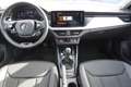 Skoda Scala 1.5 TSI Tour LED Navi ACC Virtual Cockpit Grau - thumbnail 17