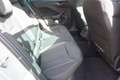 Skoda Scala 1.5 TSI Tour LED Navi ACC Virtual Cockpit Grau - thumbnail 16