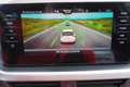 Skoda Scala 1.5 TSI Tour LED Navi ACC Virtual Cockpit Grau - thumbnail 24