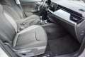 Skoda Scala 1.5 TSI Tour LED Navi ACC Virtual Cockpit Grau - thumbnail 14