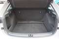 Skoda Scala 1.5 TSI Tour LED Navi ACC Virtual Cockpit Grau - thumbnail 20