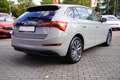 Skoda Scala 1.5 TSI Tour LED Navi ACC Virtual Cockpit Grau - thumbnail 6