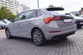Skoda Scala 1.5 TSI Tour LED Navi ACC Virtual Cockpit Grau - thumbnail 4