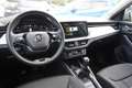 Skoda Scala 1.5 TSI Tour LED Navi ACC Virtual Cockpit Grau - thumbnail 11
