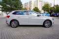 Skoda Scala 1.5 TSI Tour LED Navi ACC Virtual Cockpit Grau - thumbnail 7