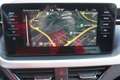Skoda Scala 1.5 TSI Tour LED Navi ACC Virtual Cockpit Grau - thumbnail 23