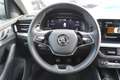 Skoda Scala 1.5 TSI Tour LED Navi ACC Virtual Cockpit Grau - thumbnail 18