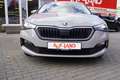 Skoda Scala 1.5 TSI Tour LED Navi ACC Virtual Cockpit Grau - thumbnail 10