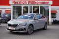 Skoda Scala 1.5 TSI Tour LED Navi ACC Virtual Cockpit Grau - thumbnail 2