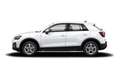 Audi Q2 35 1.5 tfsi Identity Black s-tronic Grigio - thumbnail 2