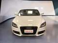 Audi TT TT Roadster 1.8 TFSI Advanced plus PRONTA CONSEGNA Blanc - thumbnail 4