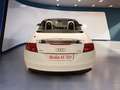 Audi TT TT Roadster 1.8 TFSI Advanced plus PRONTA CONSEGNA Blanc - thumbnail 2