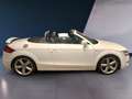 Audi TT TT Roadster 1.8 TFSI Advanced plus PRONTA CONSEGNA Blanc - thumbnail 3
