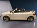 Audi TT TT Roadster 1.8 TFSI Advanced plus PRONTA CONSEGNA Blanc - thumbnail 1